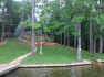 Photo of 162   Sunset Point Dr